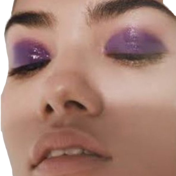 𝅺⭐️ 3/$25 ⭐️ Milk Makeup Eye Vinyl in Valet Purple - Picture 1 of 5